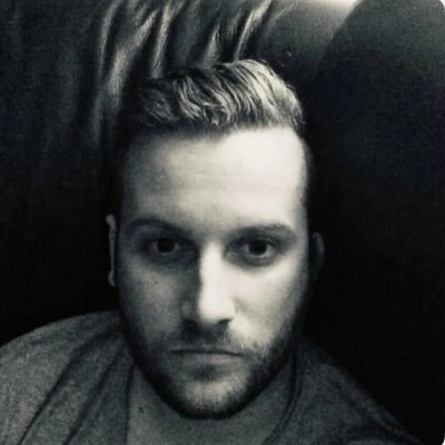 I am the official Joe Williams - Teacher, Child Psychologist, Actor, Writer, Journalist, Comedian, ex member of Blazin' Squad, friend, father, jolly nice bloke!