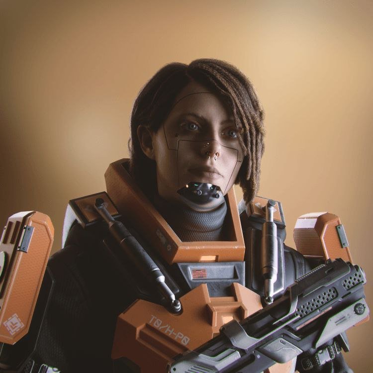 2morrissky's profile picture. Here for a good time not a long time