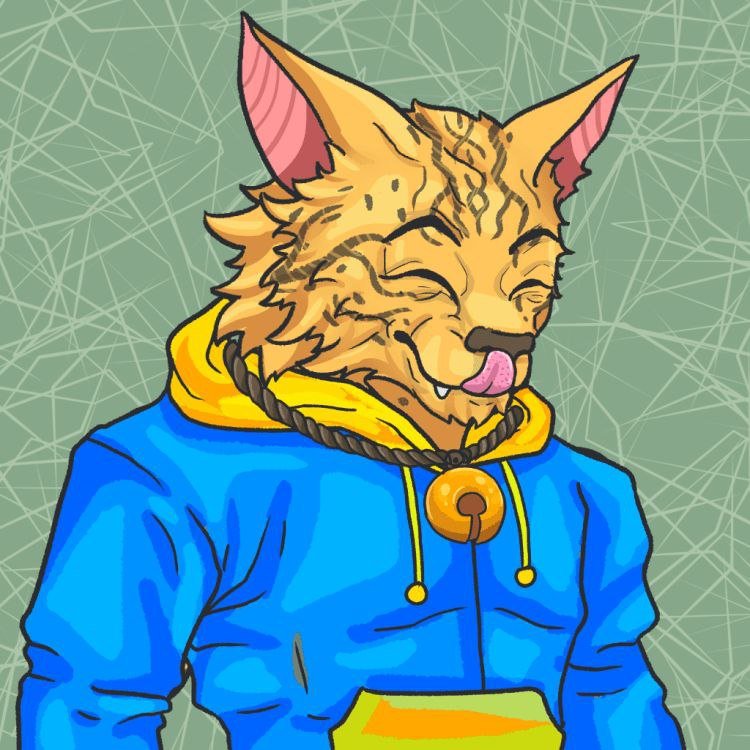 2zavier__'s profile picture. 