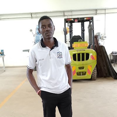 BFesto80774's profile picture. 