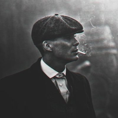 BhushanGaw268's profile picture. गर्व नाही माज आहे हिंदू असल्याचा 
जय शिवराय ,जय शंभुराजे 
⛳