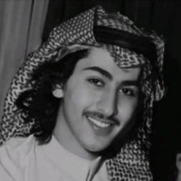 عبدالله ☪︎ (@s0r_j) 's Twitter Profile