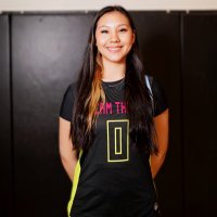 AnnaBeth Tsai-Turton (@abblackwidow) 's Twitter Profile