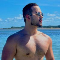 Doutora Galinha (@doutoragalinha) 's Twitter Profile