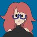 Sinova🔞 (@sinova_nsfw) Twitter profile photo Sinova🔞 (@sinova_nsfw) Twitter profile photo