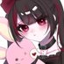 はるか@たぐ無言フォローでお迎えしてます🪄 (@ux_xu_1113_v) Twitter profile photo はるか@たぐ無言フォローでお迎えしてます🪄 (@ux_xu_1113_v) Twitter profile photo