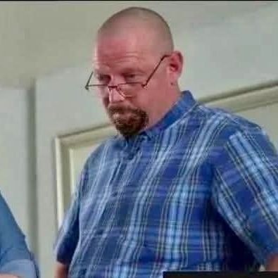 _wtfcr's profile picture. 