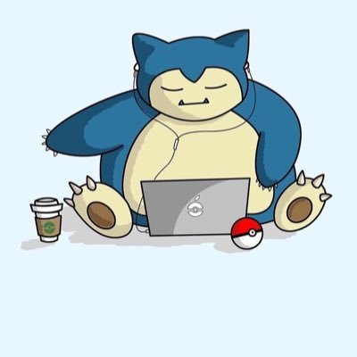 GGUMI1021's profile picture. #앤팀 쪼아~