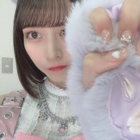 ふら (@__kz7star) Twitter profile photo