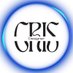 CrZ. (@crz_dsg) Twitter profile photo CrZ. (@crz_dsg) Twitter profile photo