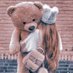 nour (@qdhutcf) Twitter profile photo nour (@qdhutcf) Twitter profile photo