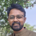 Pravin Patil (@patilpravin0409) Twitter profile photo Pravin Patil (@patilpravin0409) Twitter profile photo