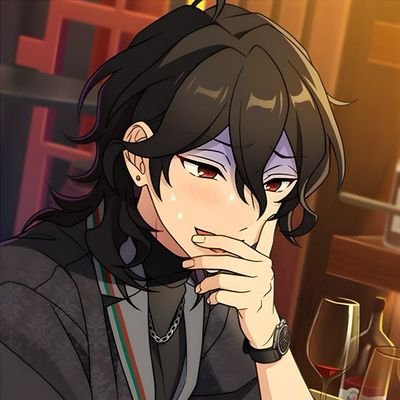 ยุ่ยยุ้ย｡⁠*⁠♡(ไม่ค่อยแอคทีฟ)さんのプロフィール画像