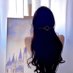 Zoey (@b3y6l14xv6z66ce) Twitter profile photo Zoey (@b3y6l14xv6z66ce) Twitter profile photo