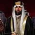 احمد ذيب 🖤💛 🇸🇦🇧🇷 (@mansmail) Twitter profile photo احمد ذيب 🖤💛 🇸🇦🇧🇷 (@mansmail) Twitter profile photo