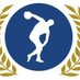 profisisonal educacao fisica (@profisisonaledf) Twitter profile photo profisisonal educacao fisica (@profisisonaledf) Twitter profile photo