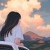 Abigail (@camiliajoc11356) Twitter profile photo Abigail (@camiliajoc11356) Twitter profile photo
