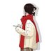 Zoe (@azadshanit93484) Twitter profile photo Zoe (@azadshanit93484) Twitter profile photo