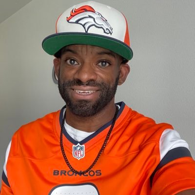 Passionate #Broncos fan 🏈, #Duke 🏀, sports podcasts, true crime shows, golf ⛳️