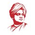 Sakragowda S (@sakragowdas) Twitter profile photo Sakragowda S (@sakragowdas) Twitter profile photo