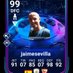 Jaime bf 🇮🇨🇮🇨🇮🇨🇮🇨🇮🇨🇮🇨 (@jaime_betancor) Twitter profile photo Jaime bf 🇮🇨🇮🇨🇮🇨🇮🇨🇮🇨🇮🇨 (@jaime_betancor) Twitter profile photo