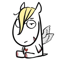 あかみと🩵🩷🐏 (@ume26side) 's Twitter Profile Photo あかみと🩵🩷🐏 (@ume26side) 's Twitter Profile Photo