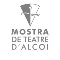 Mostra de Teatre d'Alcoi (@mostrateatrealc) 's Twitter Profile