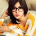 Mahi Majhi (@mahimajhi100795) Twitter profile photo Mahi Majhi (@mahimajhi100795) Twitter profile photo