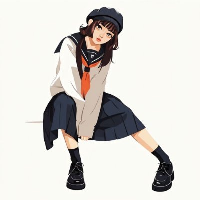 di69ln9z's profile picture. 