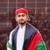 Mahdi Hasan (@mahdihasan1167) Twitter profile photo Mahdi Hasan (@mahdihasan1167) Twitter profile photo