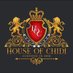 HouseOfChidi (@houseofchidi) Twitter profile photo HouseOfChidi (@houseofchidi) Twitter profile photo