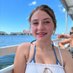 Ella paige (@ellapaige356119) Twitter profile photo Ella paige (@ellapaige356119) Twitter profile photo
