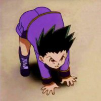Tsukki (@tsukki369) 's Twitter Profile