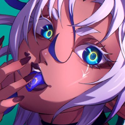 ᴏᴄᴛᴏʙᴇʀ 𖥔さんのプロフィール画像