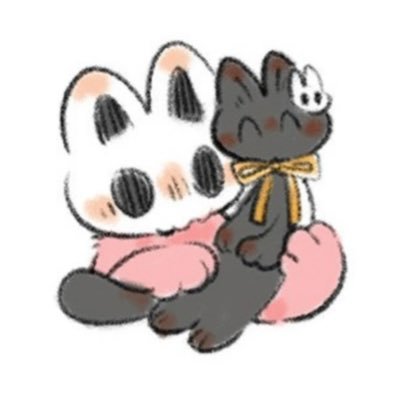 Nabuttering's profile picture. 🧸