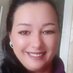 Neslihan (@neslihan140041) Twitter profile photo Neslihan (@neslihan140041) Twitter profile photo
