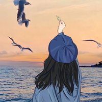 Sarah (@cmakeya62414) 's Twitter Profile
