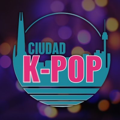 Programa de radio, coproducido por Radio UNAL y Kpop Unión Colombia.
🎙️Viernes 3pm 98.5FM Bogotá.
🎙️Lunes 11pm 100.4pm Medellín.
🎙️Página Web Radio Unal.