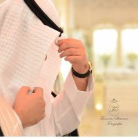 توفيق (@ttwfyq54) 's Twitter Profile