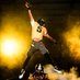 Robzavier Colbert (@c71209robzavier) Twitter profile photo Robzavier Colbert (@c71209robzavier) Twitter profile photo