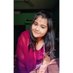 Adya Panda (@panda_adya38608) Twitter profile photo Adya Panda (@panda_adya38608) Twitter profile photo