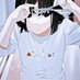 アヤ (@aya1878521) Twitter profile photo アヤ (@aya1878521) Twitter profile photo