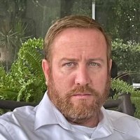 GingerDadBod (@gingerdadbod1) 's Twitter Profile