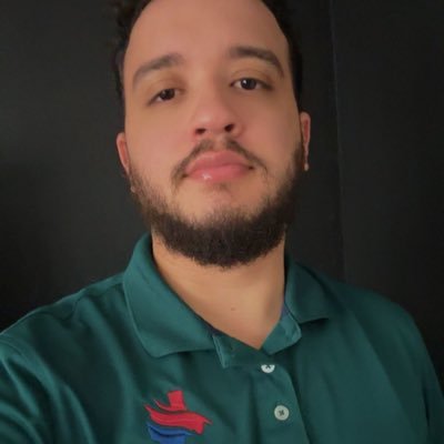 08arod29's profile picture. 🇺🇸🇵🇷