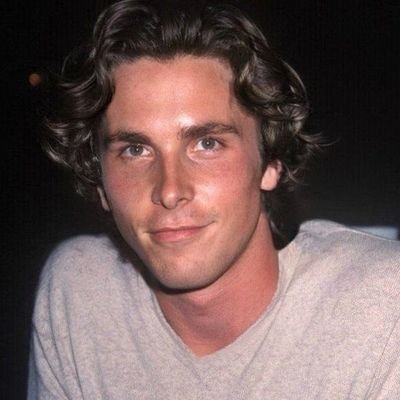 nikonikozai's profile picture.