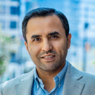 Digital strategist & public policy expert | Founder @zublinkofficial | Thunderbird @ASU grad | Advocate for peace, transparency & global cooperation