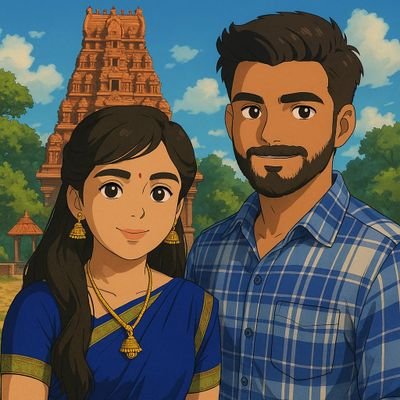 BandaruRavidev's profile picture. Doraemon 😊❤️