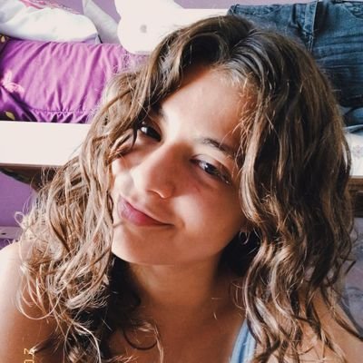 | ig: marti_carrara07 |💕📖                                                         -Prendi fiato e ricomincia-✨️