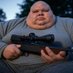 Obese Alliance (@obesealliance) Twitter profile photo Obese Alliance (@obesealliance) Twitter profile photo