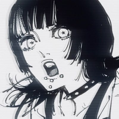 ikatsvkiss's profile picture. 